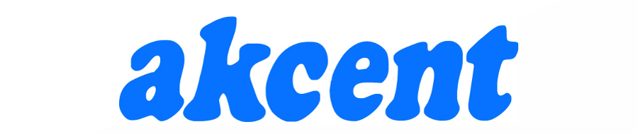 AKCENT