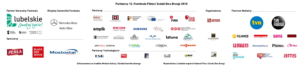 DB2018PARTNERS