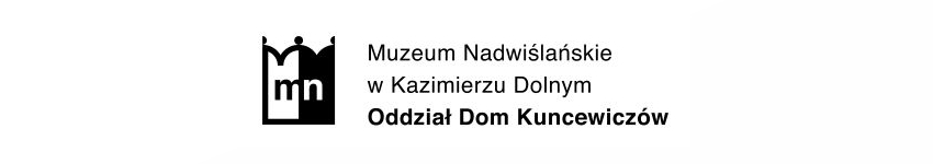 DOM KUNCEWICZÓW