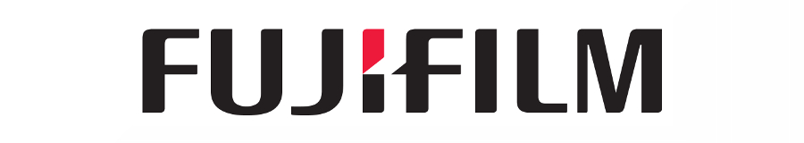 Fujifilm