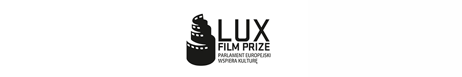 LUX FILM PRIZE