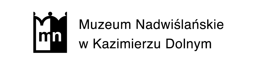 MUZEUM NADWIŚLAŃSKIE