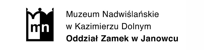ODDZIAŁ ZAMEK W JANOWCU