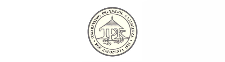 tpmkd