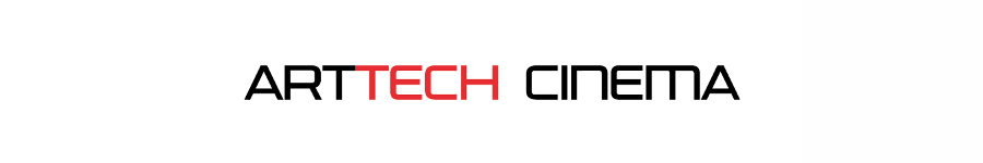 www.arttechcinema.pl