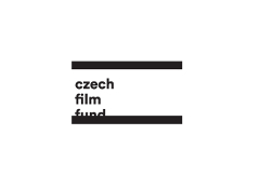 www.fondkinematografie.cz