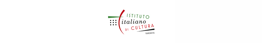 www.iicvarsavia.esteri.it