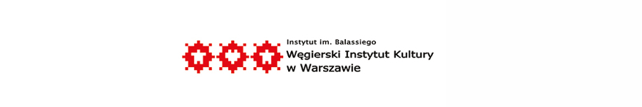 www.magyarevad.hu