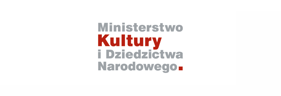 www.mkidn.gov.pl