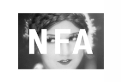 www.nfa.cz